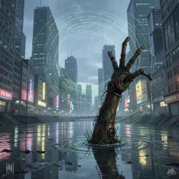 Convenience Collapse
