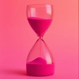 Running Out of Time
