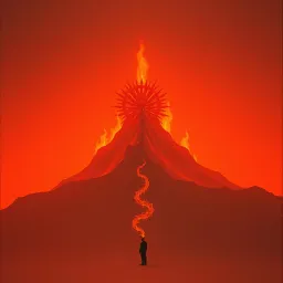 Eternal Guardian (Zarythos’ Anthem)
