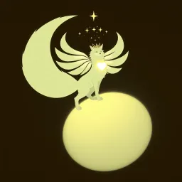 Starbound Queen of Lost Love