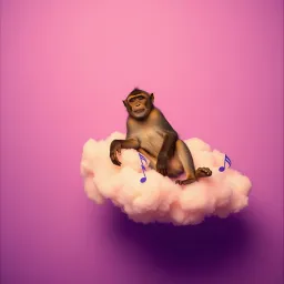 Gorilla activity