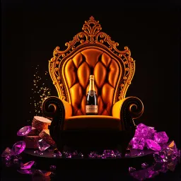 Queen Supreme