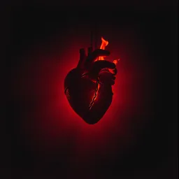 Too late to love you