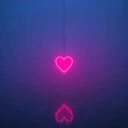 I'll always love you
