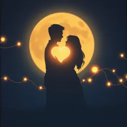 CÓMO AMARTE ASÍ
