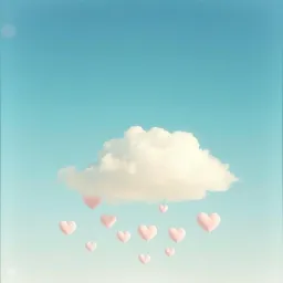 Je t'aime encore et encore