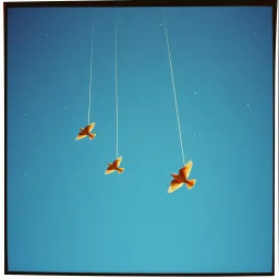 Dreams