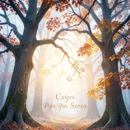 Cztery Pory Serca