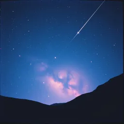 Symphony of Sparks