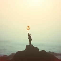 Mi Salvador