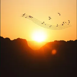 Rise to Yahweh