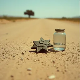 Buford Pusser