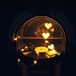 Heartstrings Unraveled