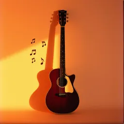 Mi Corazón Perdido