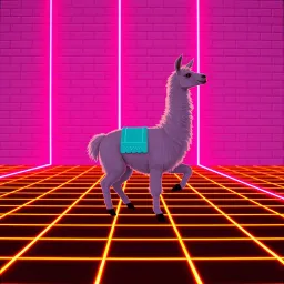 Victory Royale Funk