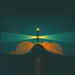 Voices of Hope