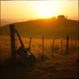 Lord I pray your my home