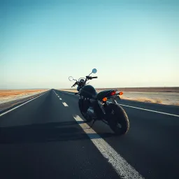 Harley Bruder