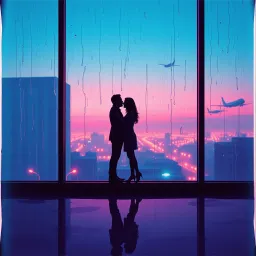 Back in Your Arms
