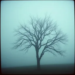 Sinking Slowly
