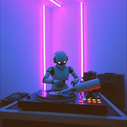 Algorytm Prawdy