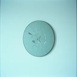 Better Man, Better Art