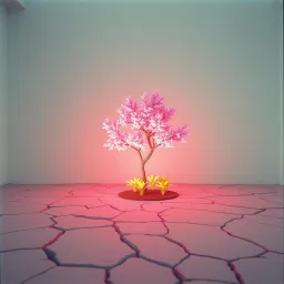 Rewrite the World (Atom Eve)