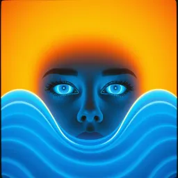 Tus Ojos remix 1