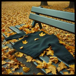 Autunno