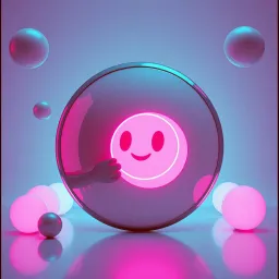 Ditto 2