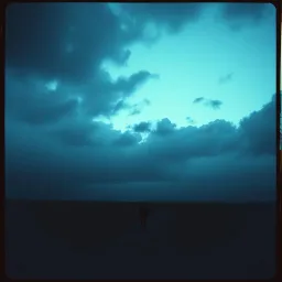 aku ingin berhenti