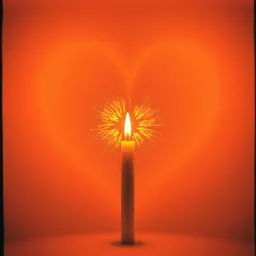 Explosive Crush