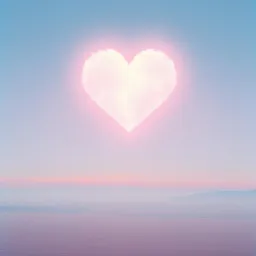 I Love You Every Day