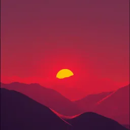 Echoes of the Climb