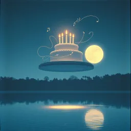 JOÉLIE MVEMBA ANNIVERSAIRE