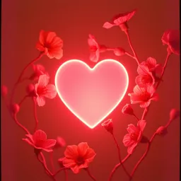 Amor secreto