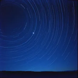 Beyond the Spiral