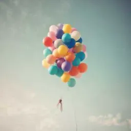 Free