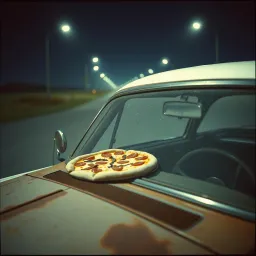 ColdPizza