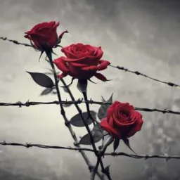 Killer Love