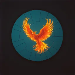 Rise Above the Shadows