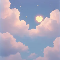 Cloud 9