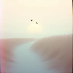 Я не люблю холод