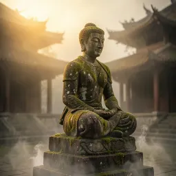 跪落才知站的重