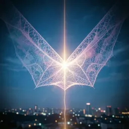 Ephemeral