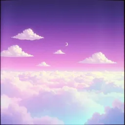 StarDash