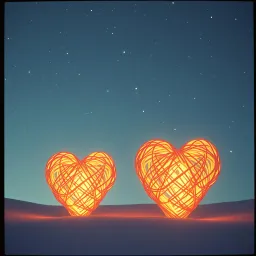 Second Chance Dreaming