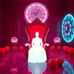Sugar-Coated Ruin