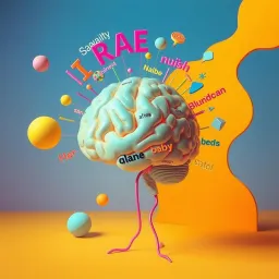 Brains helping