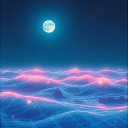Je me bats pour nous deux mon amour